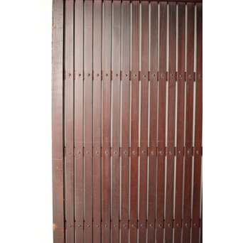 平格子戸 3枚1組　L1150 