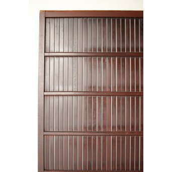 平格子戸 3枚1組　L1150 