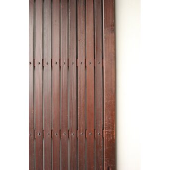 平格子戸 3枚1組　L1150 