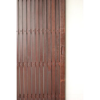 平格子戸 3枚1組　L1150 