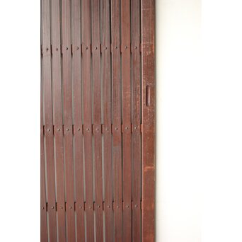 平格子戸 3枚1組　L1150 