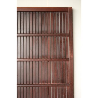 平格子戸 3枚1組　L1150 