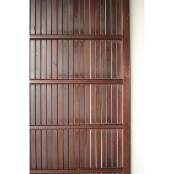 平格子戸 3枚1組　L1150 