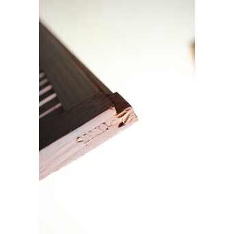 平格子戸 3枚1組　L1150 