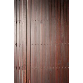 平格子戸 3枚1組　L1150 