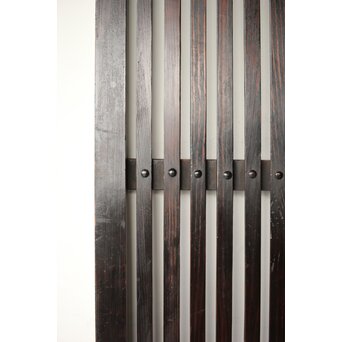 飴色時代格子戸　L1151 