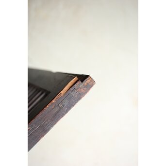 飴色時代格子戸　L1151 