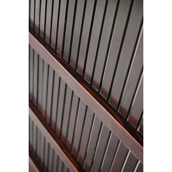 平格子戸 2枚1組　L1152 