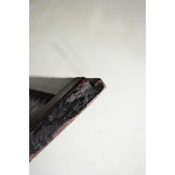 平格子戸 2枚1組　L1152 