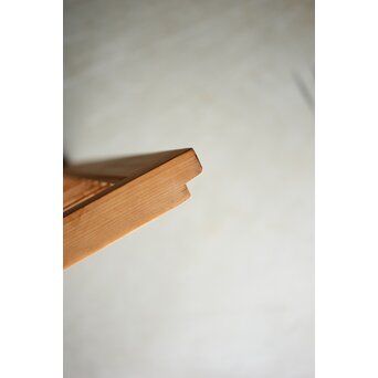 扇 大型書院 2枚1組　R0450 