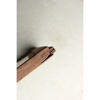 レトロガラス戸 2枚1組　GD0258 