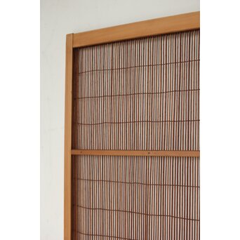 意匠簀戸 3枚1組　F275Y 