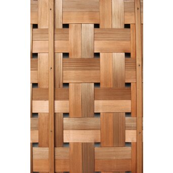 意匠簀戸 3枚1組　F275Y 