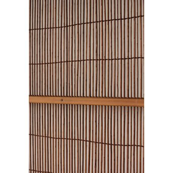 意匠簀戸 3枚1組　F275Y 