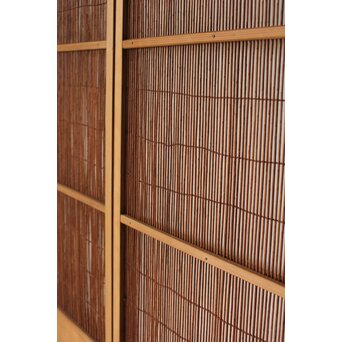 意匠簀戸 3枚1組　F275Y 