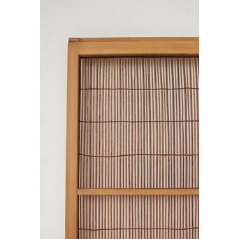 意匠簀戸 3枚1組　F275Y 