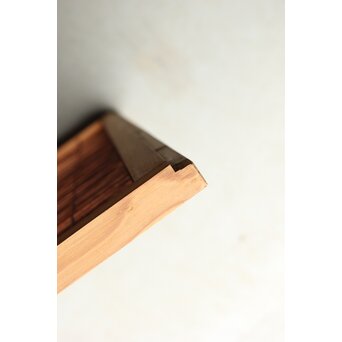 意匠簀戸 3枚1組　F275Y 