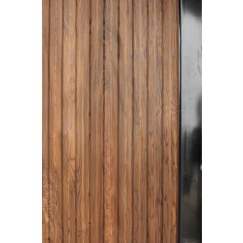 意匠板戸 2枚1組　B1088Y 