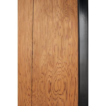 意匠板戸 2枚1組　B1088Y 