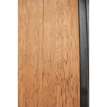 意匠板戸 2枚1組　B1088Y 