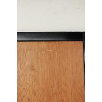 意匠板戸 2枚1組　B1088Y 