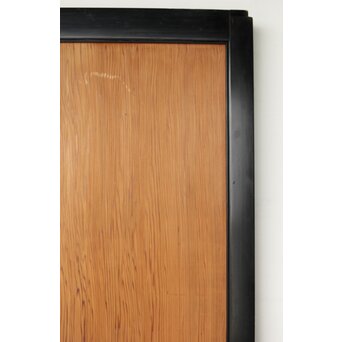 意匠板戸 2枚1組　B1088Y 