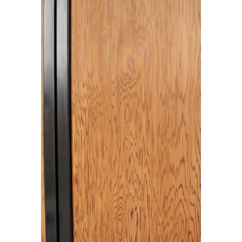 意匠板戸 2枚1組　B1088Y 