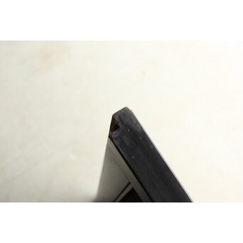 意匠板戸 2枚1組　B1088Y 