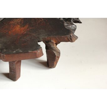 根木台 卓　X567 