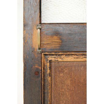 プレスガラスドア　GD0259 