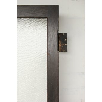 プレスガラスドア　GD0259 