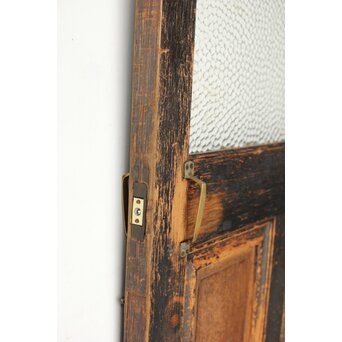 プレスガラスドア　GD0259 