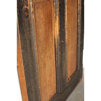 プレスガラスドア　GD0259 