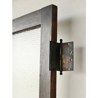 プレスガラスドア　GD0259 