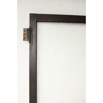 プレスガラスドア　GD0259 