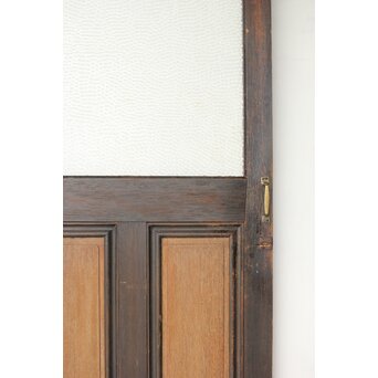 プレスガラスドア　GD0259 