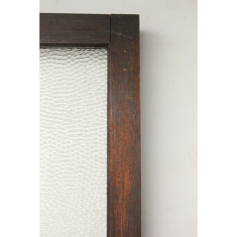 プレスガラスドア　GD0259 