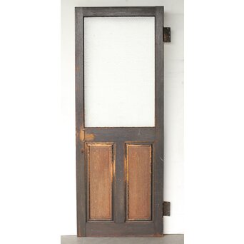 プレスガラスドア　GD0259