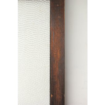 プレスガラスドア　GD0259 