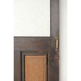 プレスガラスドア　GD0259 