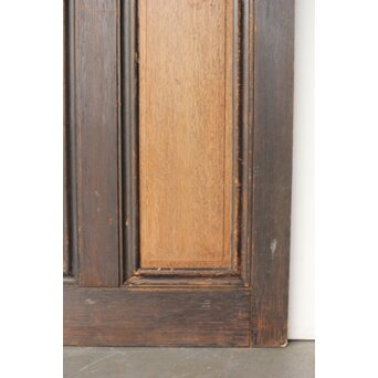 プレスガラスドア　GD0259 