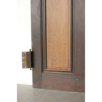 プレスガラスドア　GD0259 