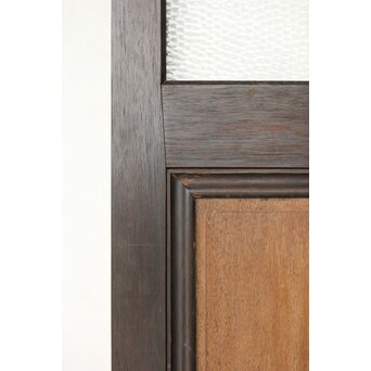 プレスガラスドア　GD0259 