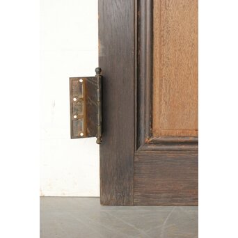 プレスガラスドア　GD0259 