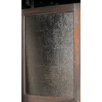 プレスガラスドア　GD0259 