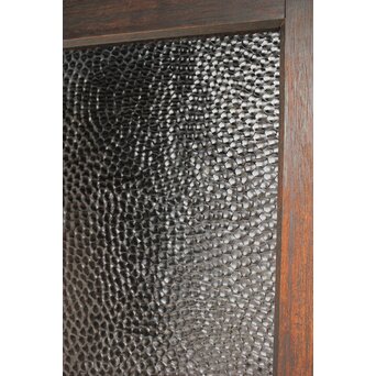 プレスガラスドア　GD0259 