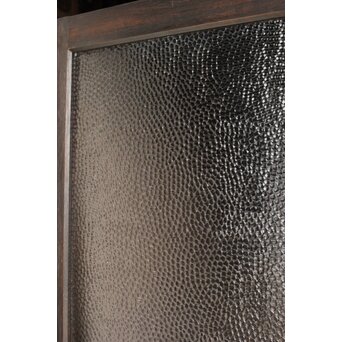 プレスガラスドア　GD0259 