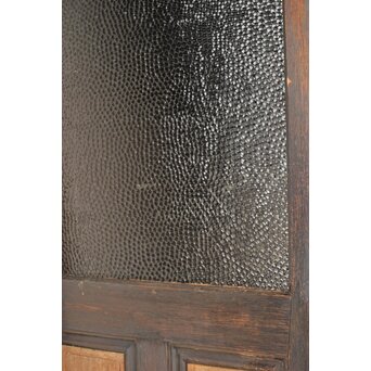 プレスガラスドア　GD0259 