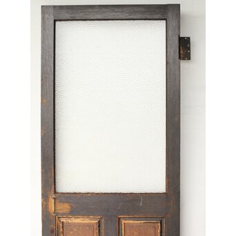 プレスガラスドア　GD0259 