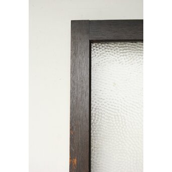 プレスガラスドア　GD0259 